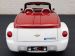 Chevrolet SSR Socal Speedshop Picture #11